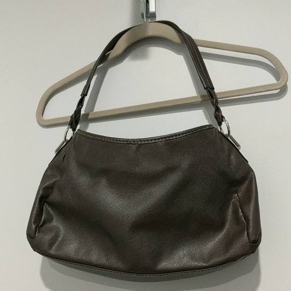 Rosetti handbag - Picture 3 of 8